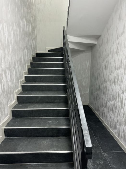 Азарбажанский центр Учаска Продаётся 1.5 сотых своя