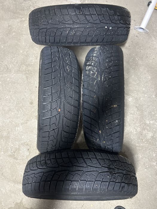 Продается автошины