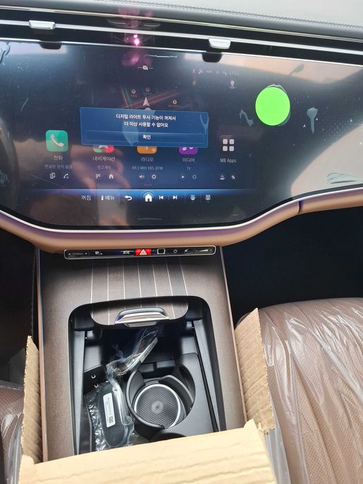 E 300 Mercedes Exclusive