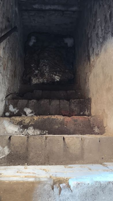 Продам гараж в обществе Родник