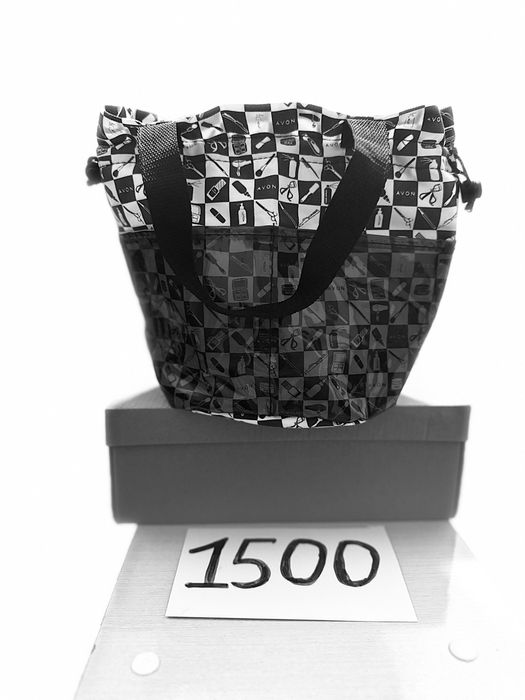 Шлепанцы женские 39