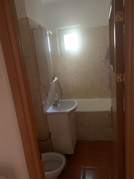 Apartament 3 cam de inchiriat aproape de iulius mall