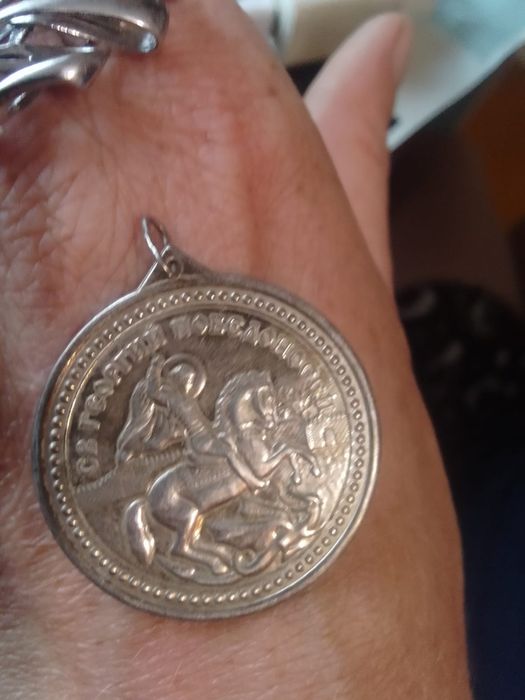 Продам кольца серебро