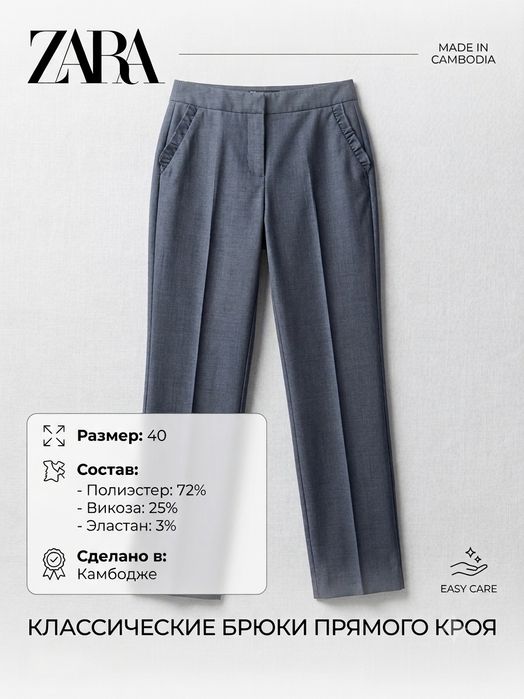 Продаю разные вещи
