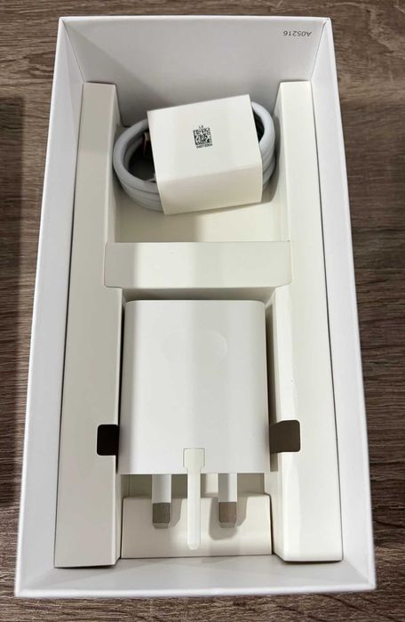 Honor 70 5G 256GB 8GB RAM Dual