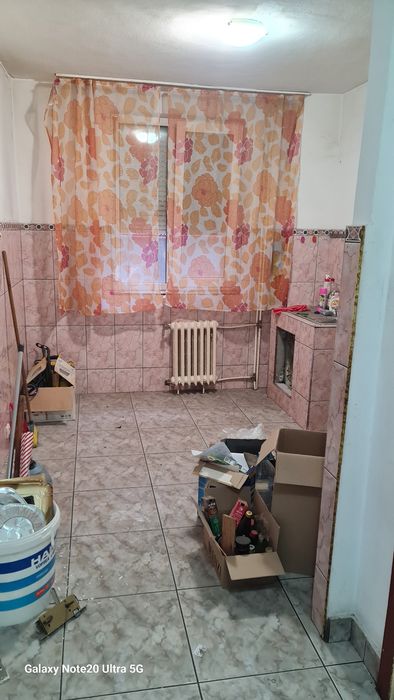 Apartament – Oradea - Vedere 5