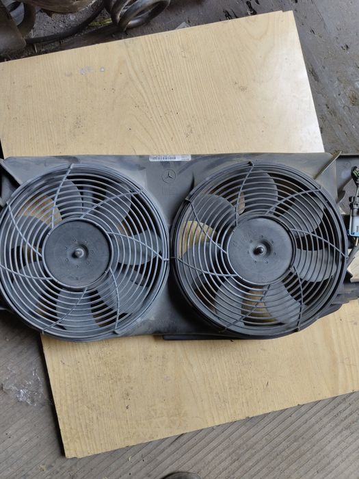 Авторазбор Мерседес МЛ ГЛ 164