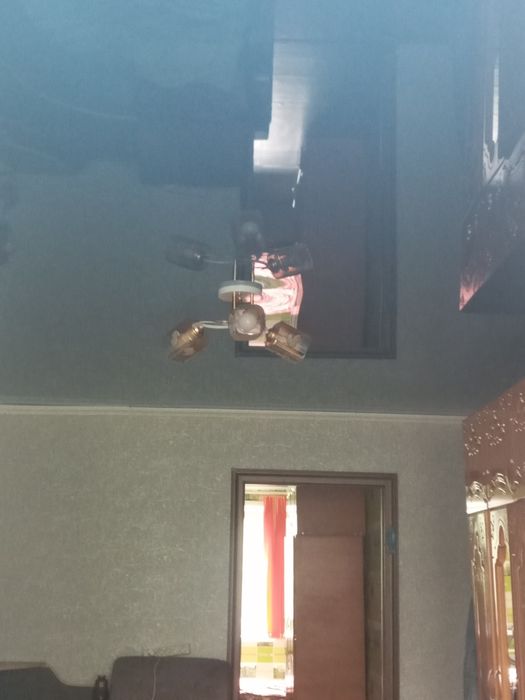 Продам квартиру в темиртау в панельном доме