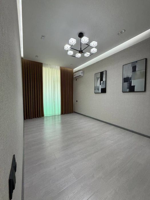 Xon saroy qoyliq ЖК