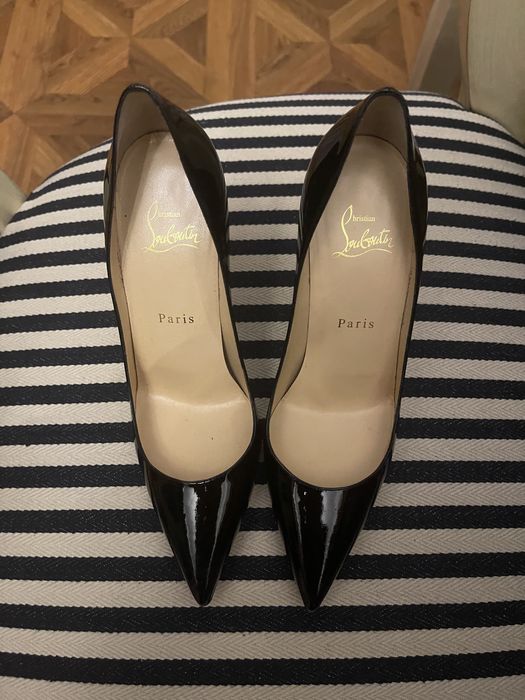 Louboutin оригинал