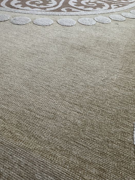 Продам палас (ковер)