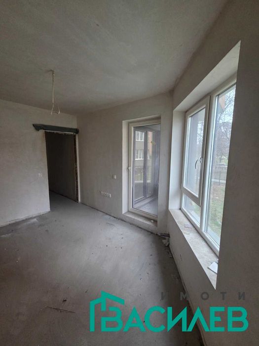 Продава се Двустаен апартамент в София, Център - 60 кв.м за 1488 €/кв.м - Снимка #4