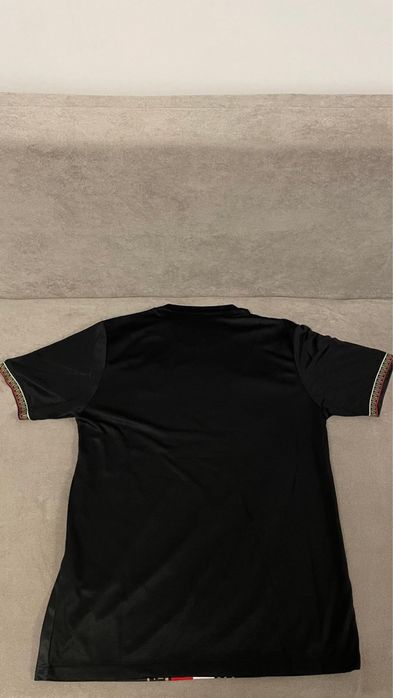 Tricou Paris Saint Germain