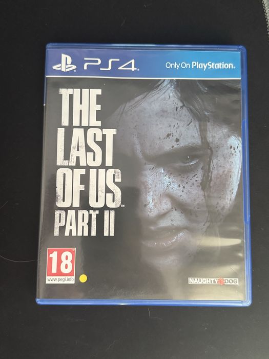 Jocuri ps5 stare foarte buna