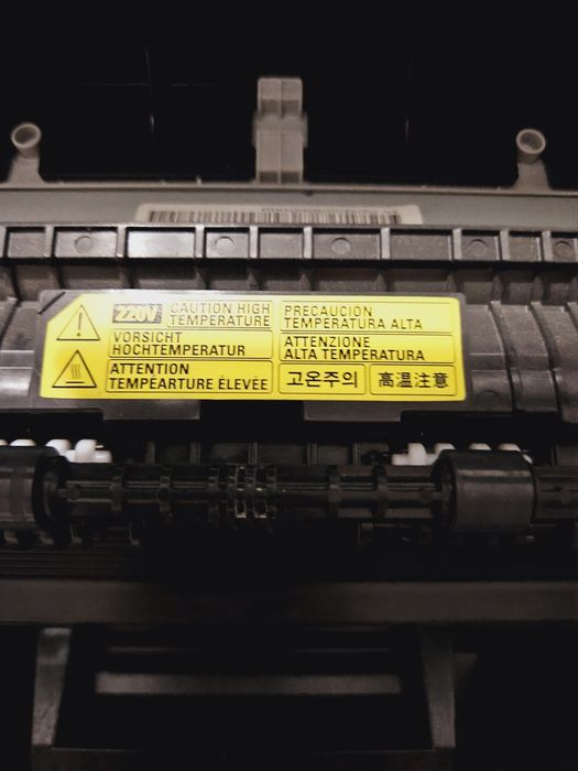 Samsung Xpress M2020 белый