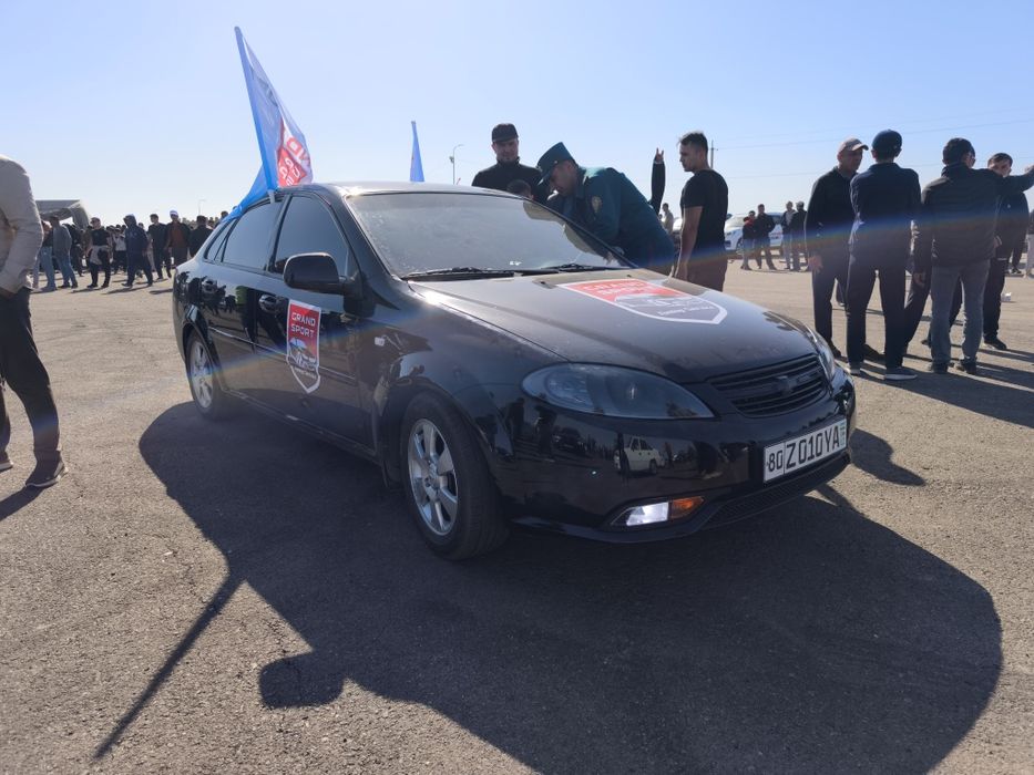 Программа, прошивка авто с гарантией 100%