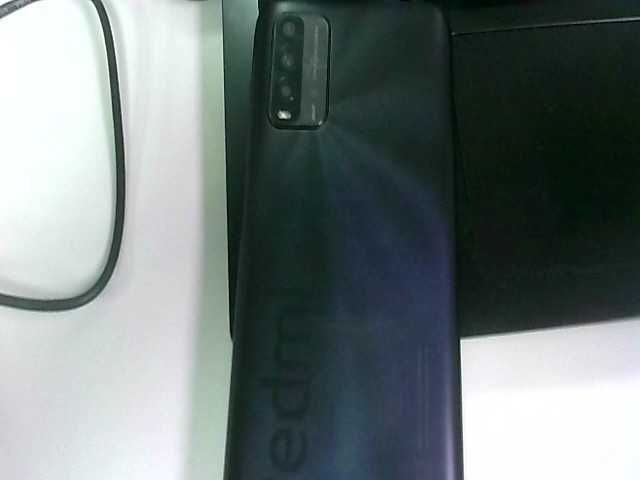 Xiaomi Redmi 9T лот: 850298