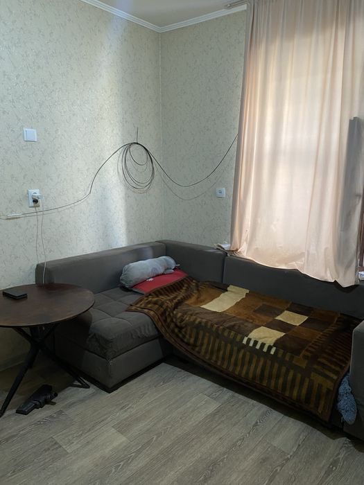 Продается дом Мирабадский район