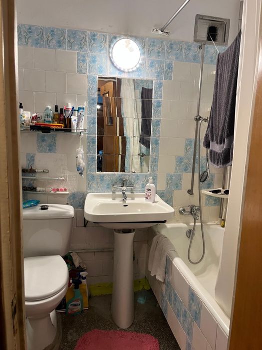 Apartament 3 camere, Drumul Taberei, Sector 6