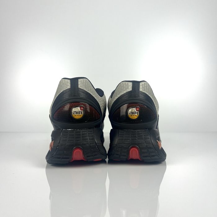 Nike Air Max DN | Размери 40,42,44 | Нови
