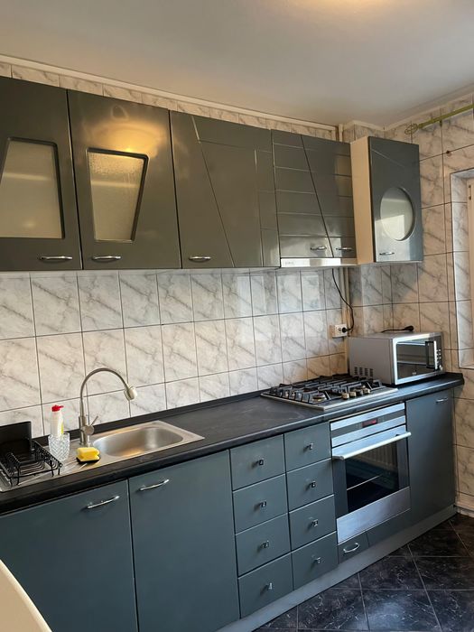 Propietar, 2 camere str.Margeanului ,sector 5 Bucuresti