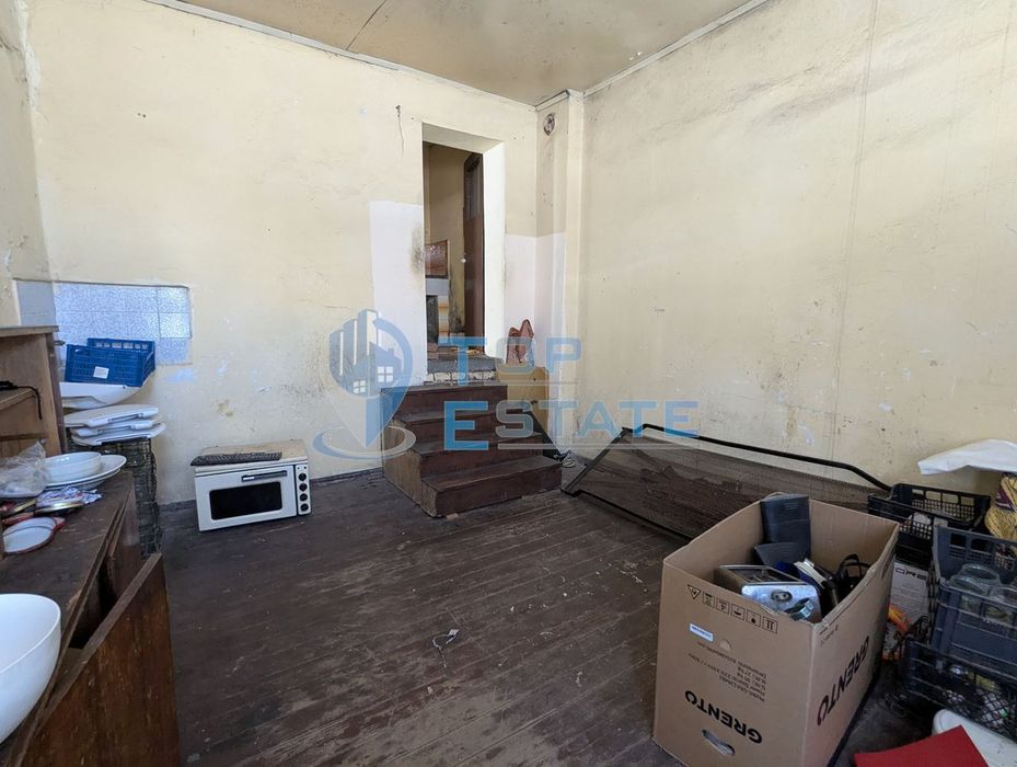Продава се Къща в Горна Оряховица - 84 кв.м за 459 €/кв.м - Снимка #3