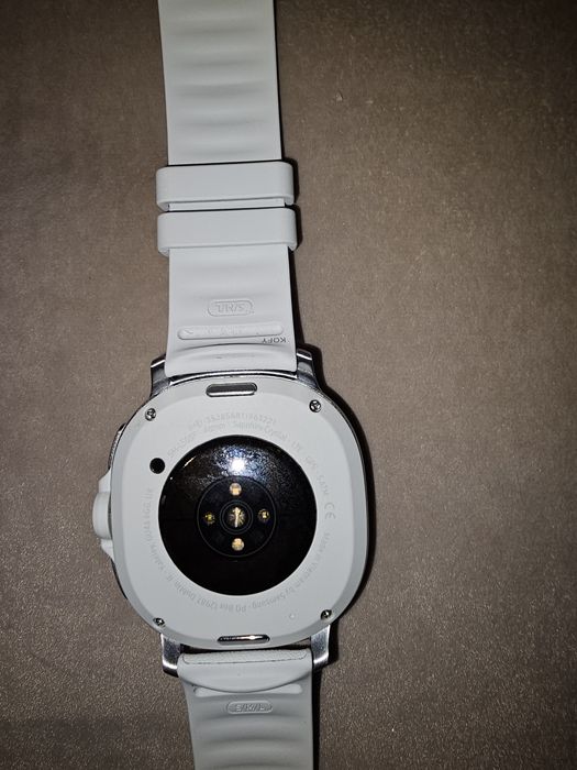 Samsung Galaxy Watch 8 Classic