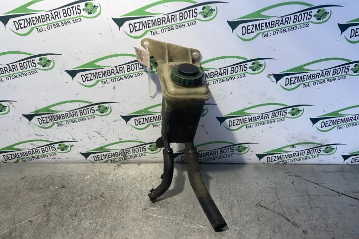 Vas lichid servodirectie 8D0422373C / 8D0 422 373 C Volkswagen VW