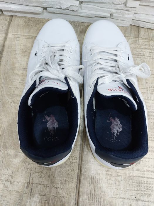 Teniși U.S. Polo Assn.