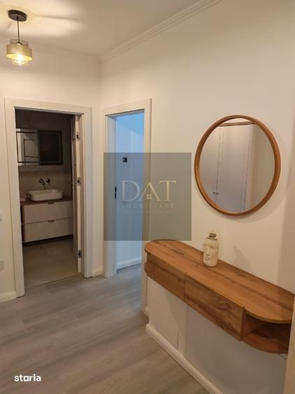 Apartament premium | 2 camere | Elite | parcare inclusa