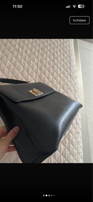 Geanta furla 1927 L