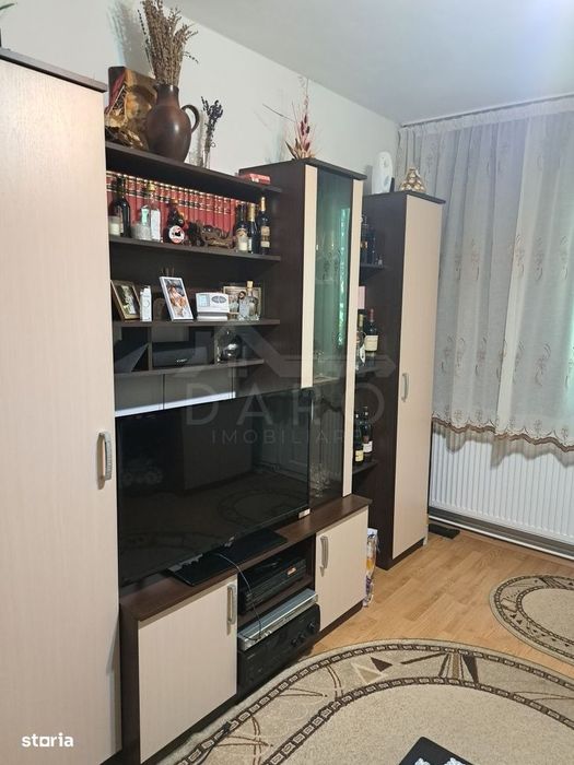 Apartament de vânzare — fotografia 1