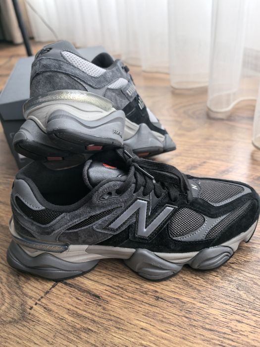 Сникърси New Balance 9060