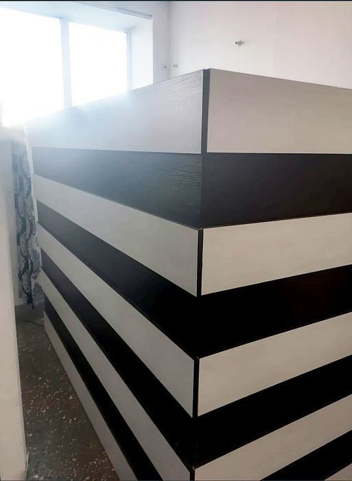 Ширма большая , классика!