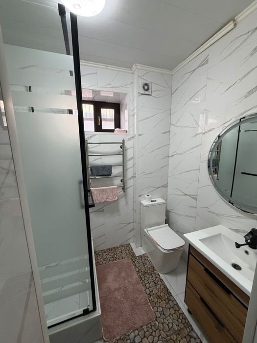 Срочно!! Отдам Дом под разбор!