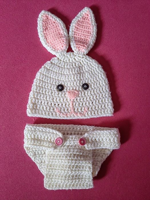 Seturi pentru poze nou nascut