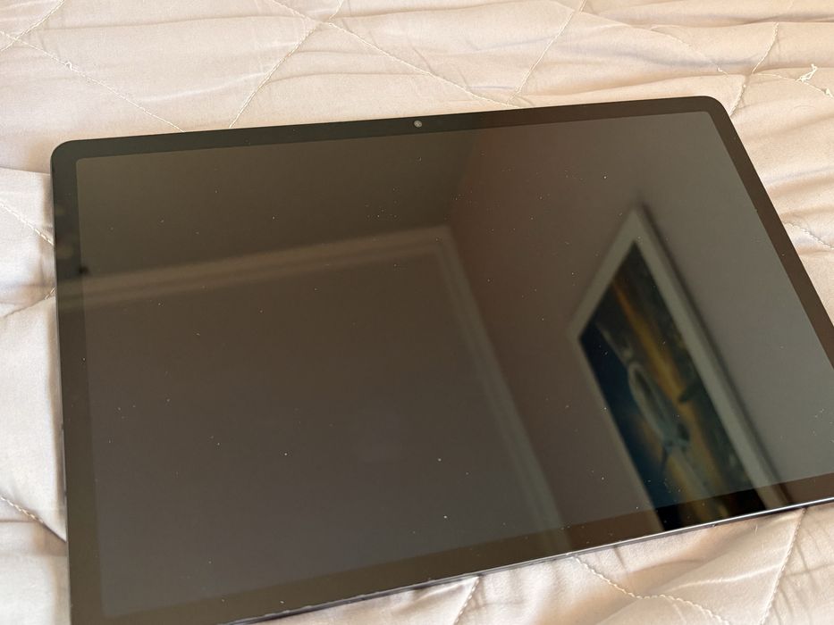 Samsung galaxy tab s8+ 5g