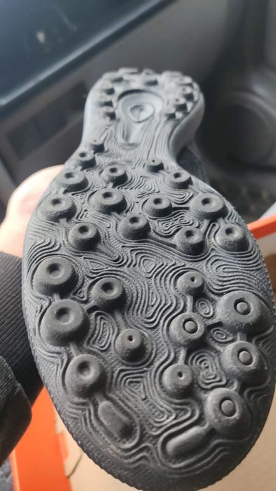 Продам кросовки Nike