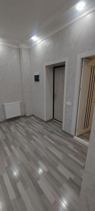 Ижарага 3 хонали квартира