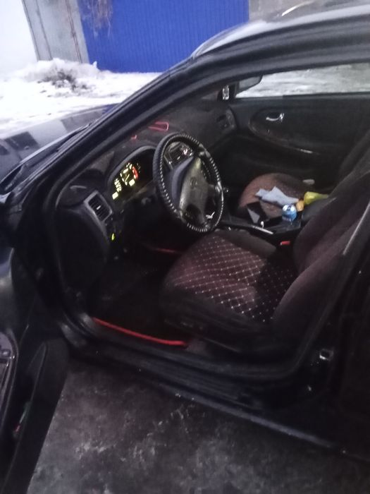 Максима сатылады