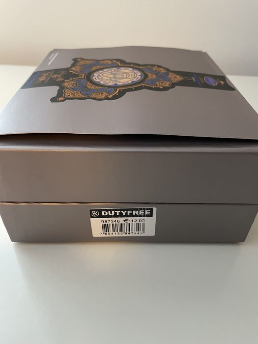 Shaik Designer Gold 100ml parfium