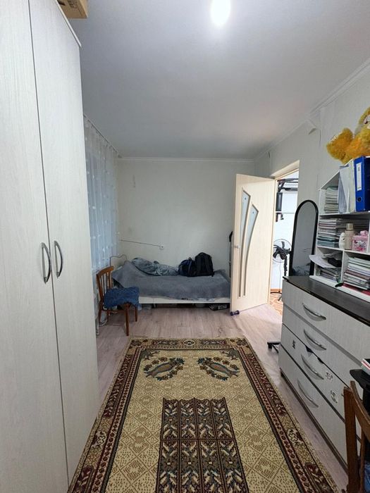 Продам 2 ком.квартиру Маясова 31А