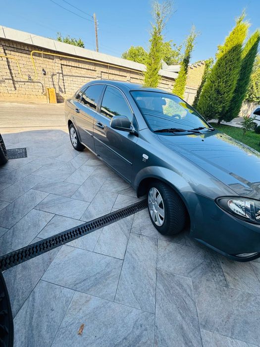 Продам свою машину 2015 Gentra Chevrolet