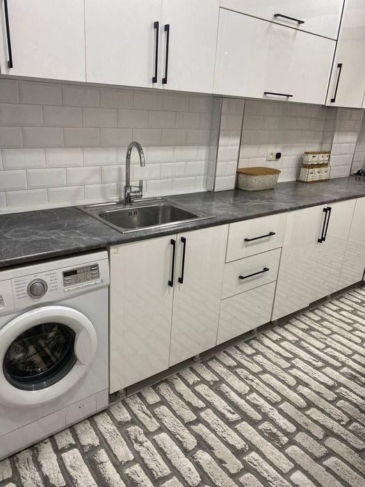 Chilonzor metro Chilonzor tumanida ijaraga kvartira bor