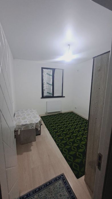 Аренда. Ижара Ассалом Хаво.