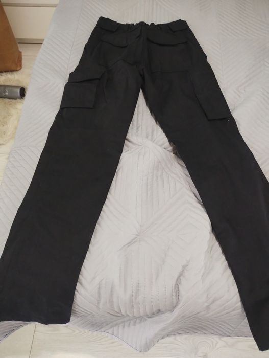 Полицейски тактически панталон