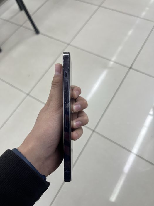 Iphone 14 pro max Айфон 14 про макс