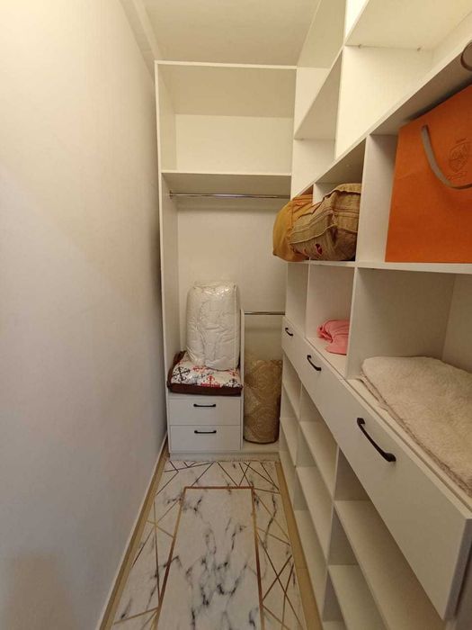 Продам 1 комн. квартиру в Уральске