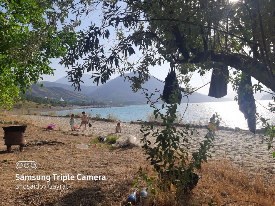 Foto lampa fototerapiya ARENDA