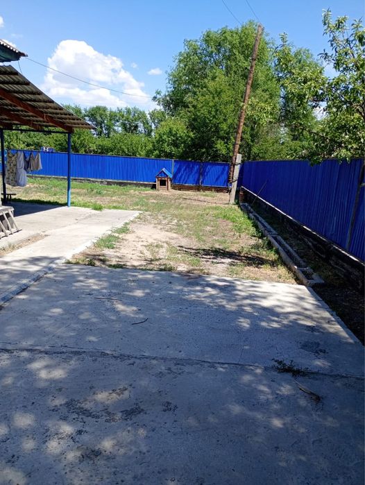 Продается дом…..